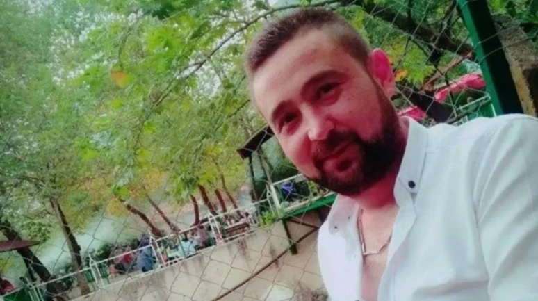 Kaza sonrası hastanede kalmayı reddetti, hayatını kaybetti