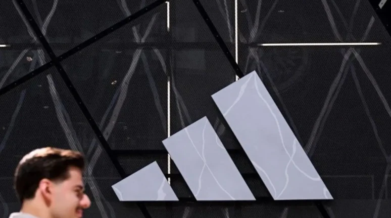 Adidas'a siber saldırı! Veriler çalındı