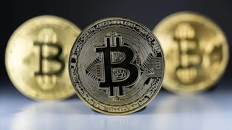 Bitcoin (BTC) 111.589 Dolar ile Tüm Zamanların Rekorunu Kırdı