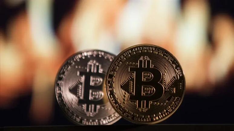 Bitcoin piyasası hareketlendi, zirveyi gördü!