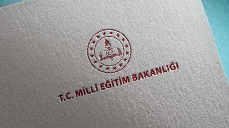 Okullar Ne Zaman Kapanacak 2025? MEB Son Noktayı Koydu!