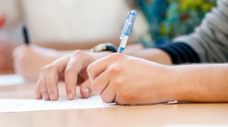 LGS sonuçları ne zaman açıklanacak? MEB 2025 Lise LGS sonuçları açıklanma tarihi