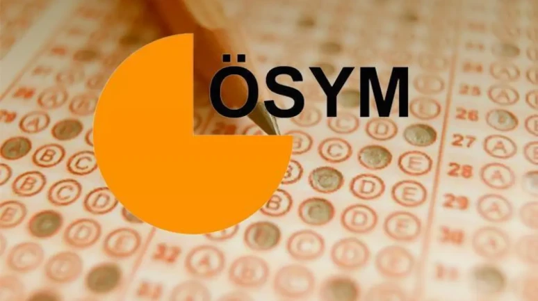 YKS sonuçları ne zaman açıklanacak? (TYT-AYT-YDT) 2025 YKS sonuç sorgulama nasıl yapılacak?
