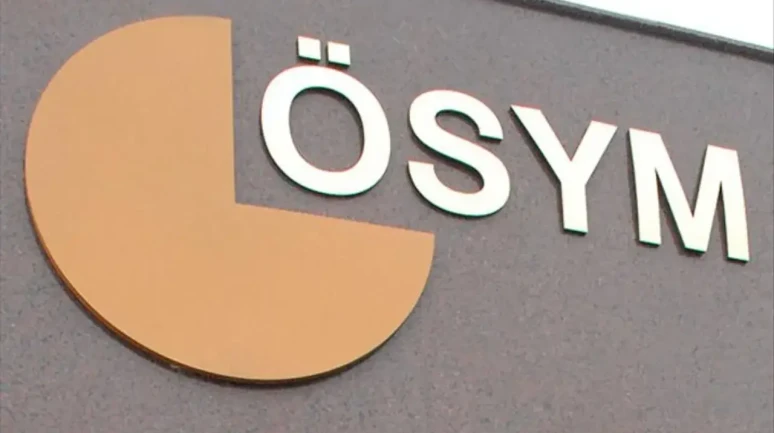 TYT soruları ve cevap anahtarı yayınlandı mı? Sınav sona erdi