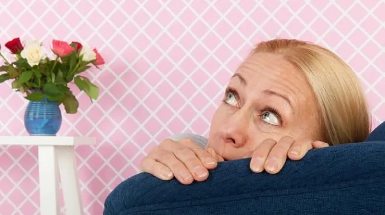 Antofobi nedir, belirtileri nelerdir? Çiçek korkusu neden olur, nasıl geçer?