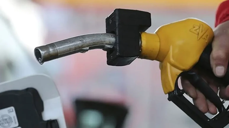 Akaryakıt fiyatlarına ÖTV düzenlemesi (Benzine, motorine, otogaza zam geldi)