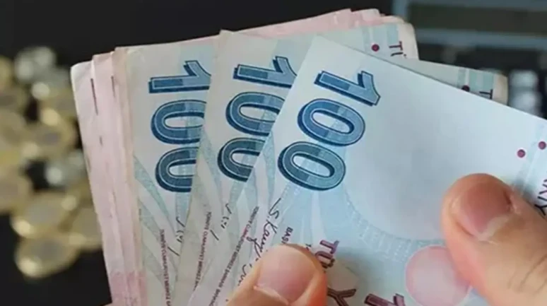 Araç sahipleri dikkat... Herkes yaptırıyor, yeni trafik sigortası tarifesi belirlendi