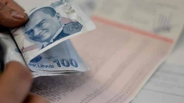 Benzin, sigara, alkol... Hepsinezam geldi