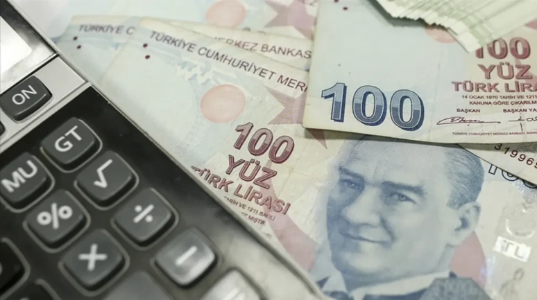 En düşük SSK ve Bağ-Kur maaşı: 16 bin 881 TL oldu