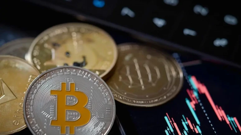 Hindistan'da dev kripto soygunu: Milyonlarca dolar buhar oldu