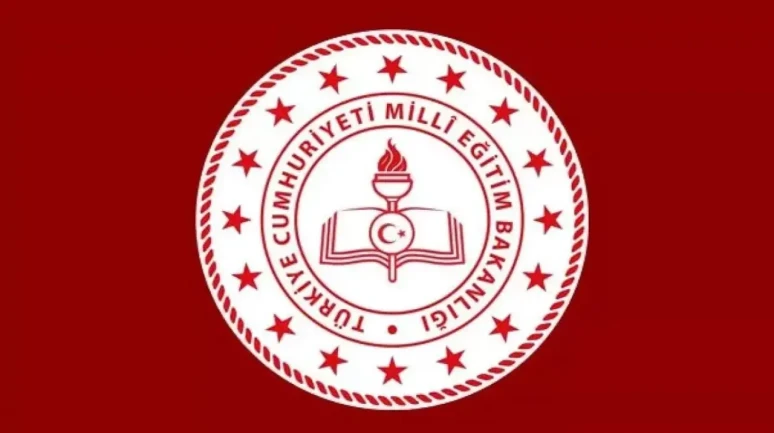 AGS sonuçları ne zaman, saat kaçta açıklanacak? ÖABT ve Akademi Giriş Sınavı AGS sonuçları ÖSYM sorgulama ekranı