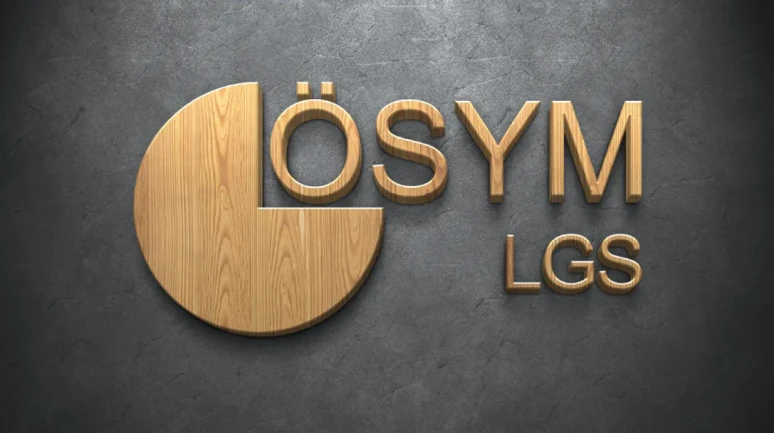 LGS yerleştirme sonuçları açıklandı TIKLA ÖĞREN