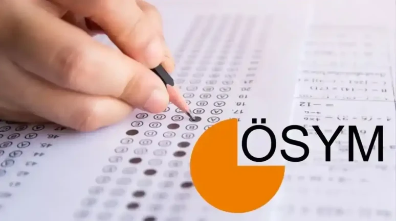 Liselere Geçiş Sınavı’nda yerleşme oranı yüzde 94.3 oldu