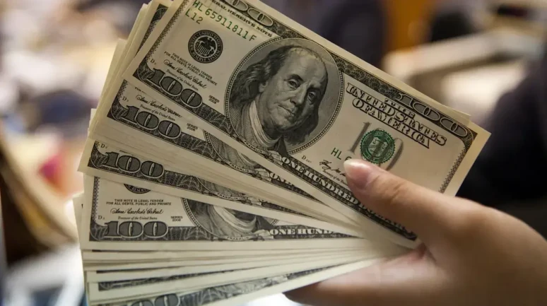 Dolar bugün ne kadar oldu? 19 Ağustos 2025 güncel döviz kurları, dolar, euro, sterlin fiyatı