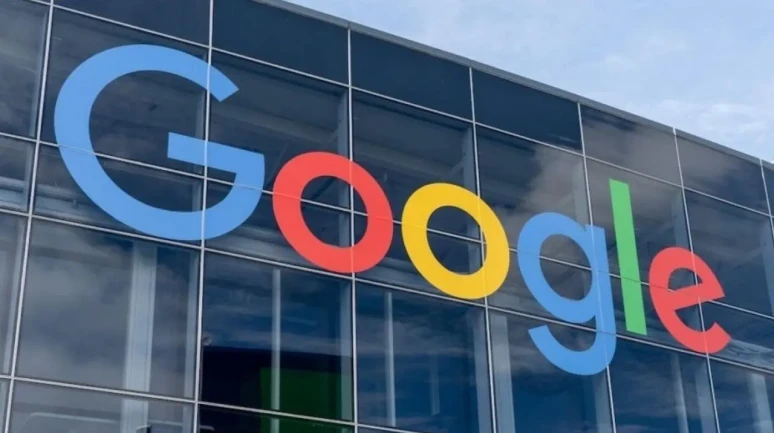 Google, küçük ekip yöneten yöneticilerin yüzde 35’ini işten çıkardı