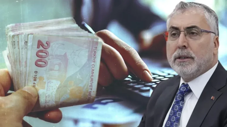 Memurlar için son zam teklifi belli oldu! İşte Memur-Sen'in cevabı