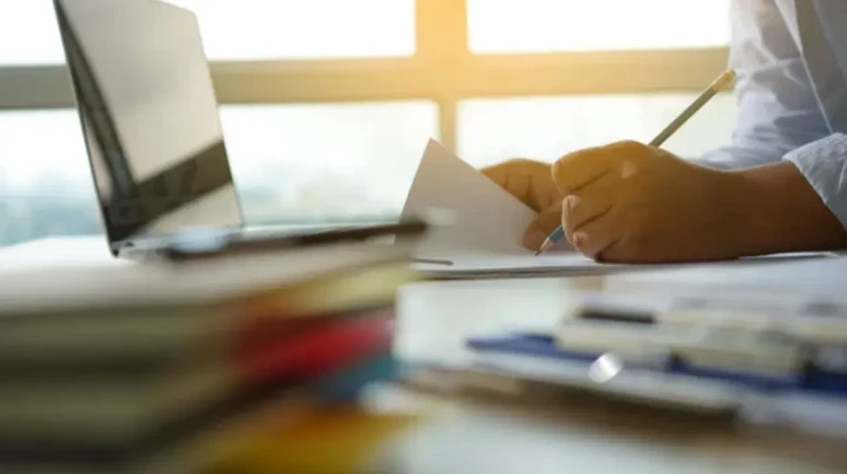 2026 ÖSYM sınav takvimi ne zaman açıklanacak? KPSS, YKS, ALES, MSÜ, YDS sınav tarihleri