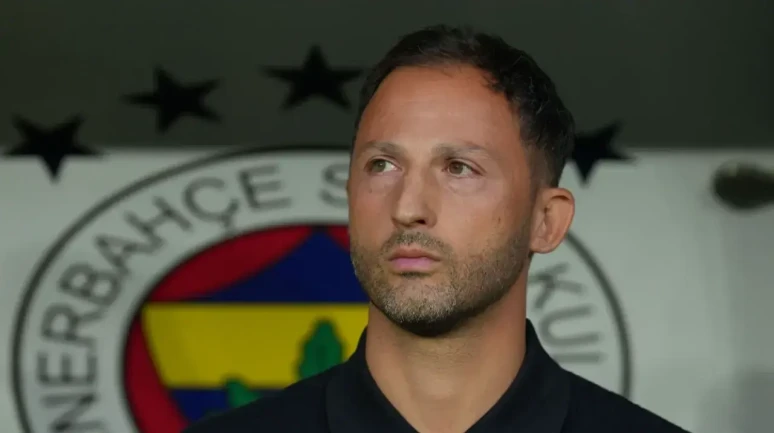 Tedesco’nun tazminatı ne kadar?